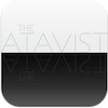 Illustration for article titled The iPad Apps Everyone Should Have February 2011
